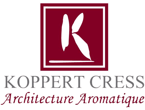 Koppert Cress