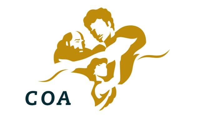Partner 4