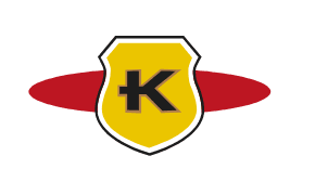 Partner 6
