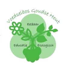 Stichting Voedselbos Goudse Hout